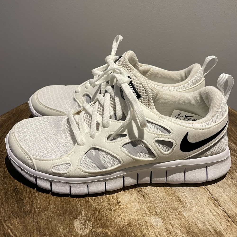Nike Free Run 2